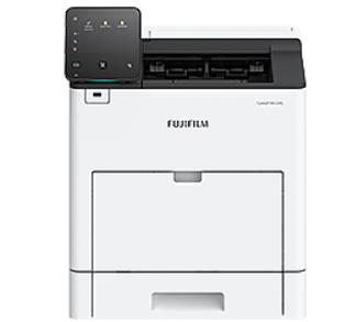 FujiFilm ApeosPrint 6340 图片