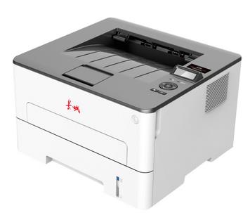 长城 A260PN 图片