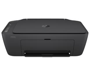 HP DeskJet Ink Advantage 2774