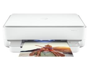 HP ENVY 6020