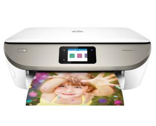 HP ENVY Photo 7134