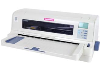 映美 FP8520