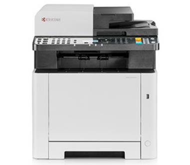 京瓷 MA2100cfx 图片