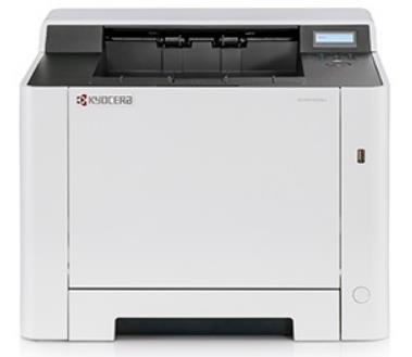 京瓷 PA2100cwx 图片