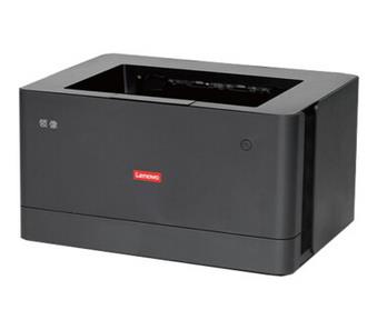 联想 LJ2310N 图片