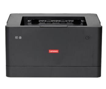 联想 LJ2320DN 图片