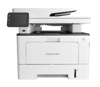 奔图 BM5100FDW 图片