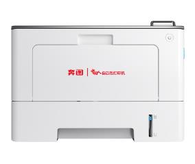 奔图 BP5155DN 图片