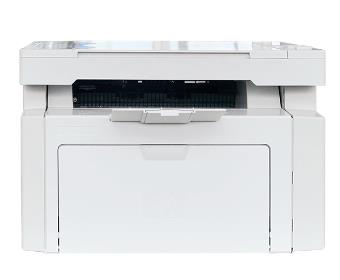中盈 M1005