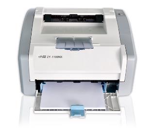 中盈 ZY-1100NW
