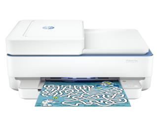 HP DeskJet 6476 ͼƬ