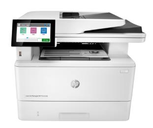 HP LaserJet MFP E42540 ͼƬ