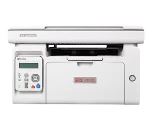 震旦 AD228MWC
