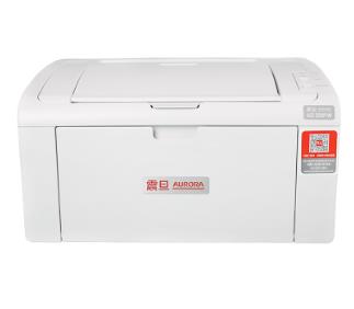 震旦 AD228PW