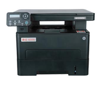 震旦 AD308MNC