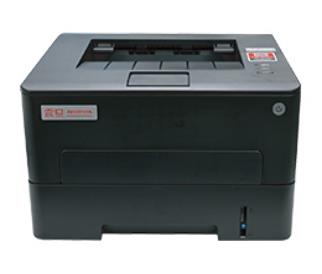 震旦 AD308PD