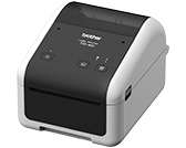 兄弟 TD-4410D 图片