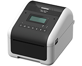 兄弟 TD-4550DNWB 图片