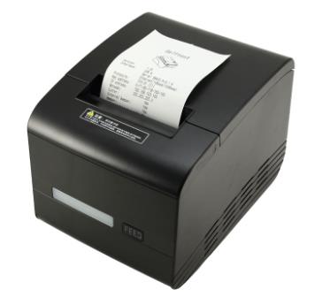 佳博 GP-L80250III 图片
