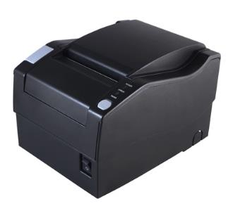 佳博 GP-U80300IV 图片