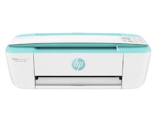 HP DeskJet Ink Advantage 3790