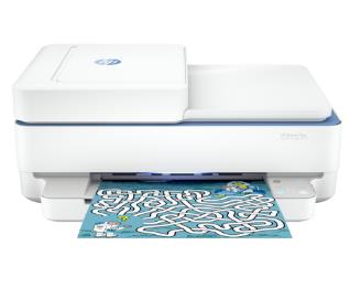 HP DeskJet 6476