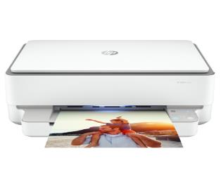 HP ENVY 6030