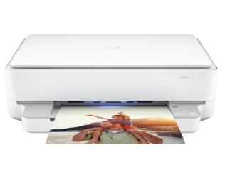 HP ENVY 6052
