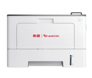奔图 BP5150DN 图片