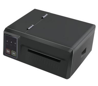 启锐 QR-310S