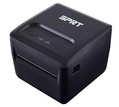 思普瑞特 SP-TL54