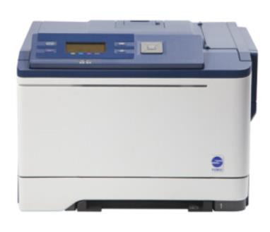 光电通 OEP3310CDN