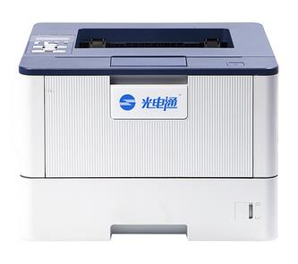 光电通 OEP4010DN