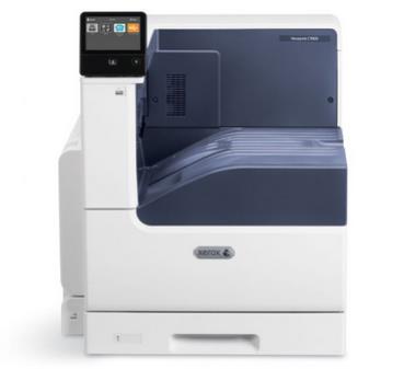富士施乐 VersaLink C7000 图片