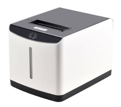 芯烨 XP-T371U 图片
