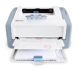 中盈税之星 P3100