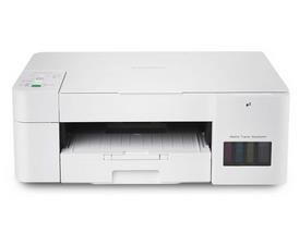 兄弟 DCP-C421W 图片