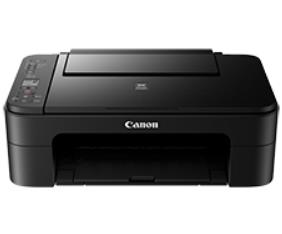 Canon PIXMA TS3110 图片