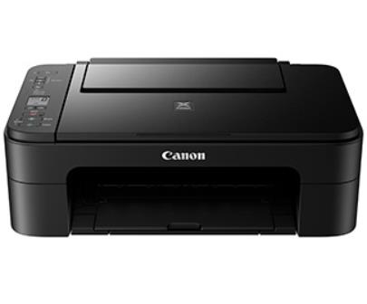 Canon PIXMA TS3355 图片