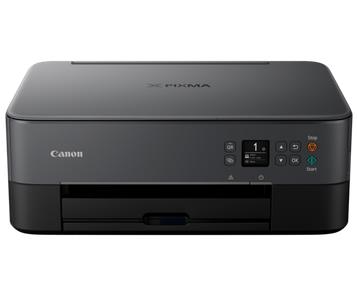 Canon PIXMA TS5350 图片