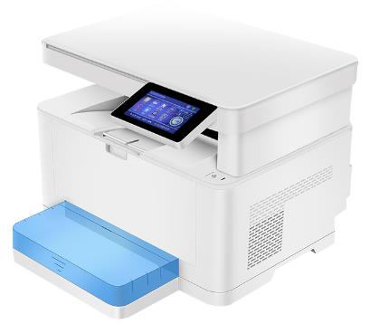 沧田 CTP-3068D
