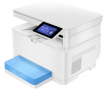 沧田 CTP-3068DNW