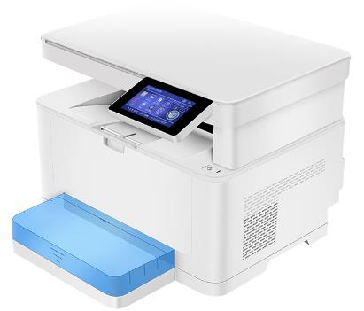 沧田 CTP-3080DN