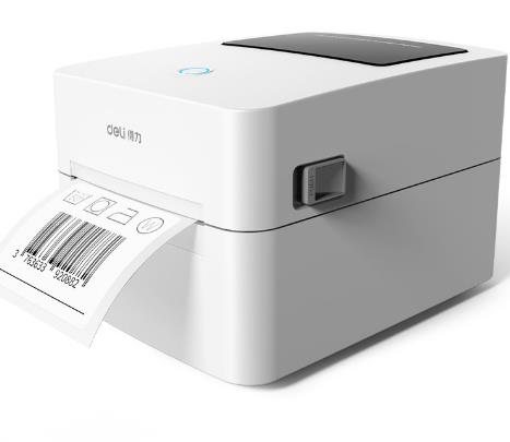 得力 DL-720C(NEW)