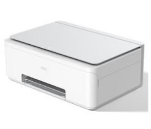 得力 C511W