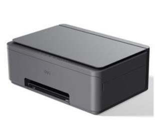 得力 C512W