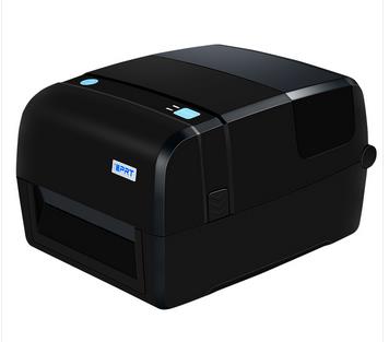 iDPRT E430B