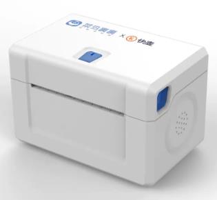 快麦 SC318