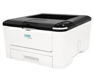 立思辰 GA2630dn