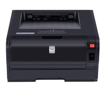 立思辰 GA2820DN